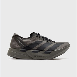 adidas Y-3 Adios Pro 4 M "Cinder" | JS3155 adidas Y-3 Adios Pro 4 M "Cinder" | JS3155