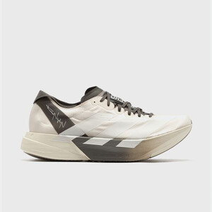 adidas Y-3 Adios Pro 4 M "Aluminium" | JS3154 adidas Y-3 Adios Pro 4 M "Aluminium" | JS3154