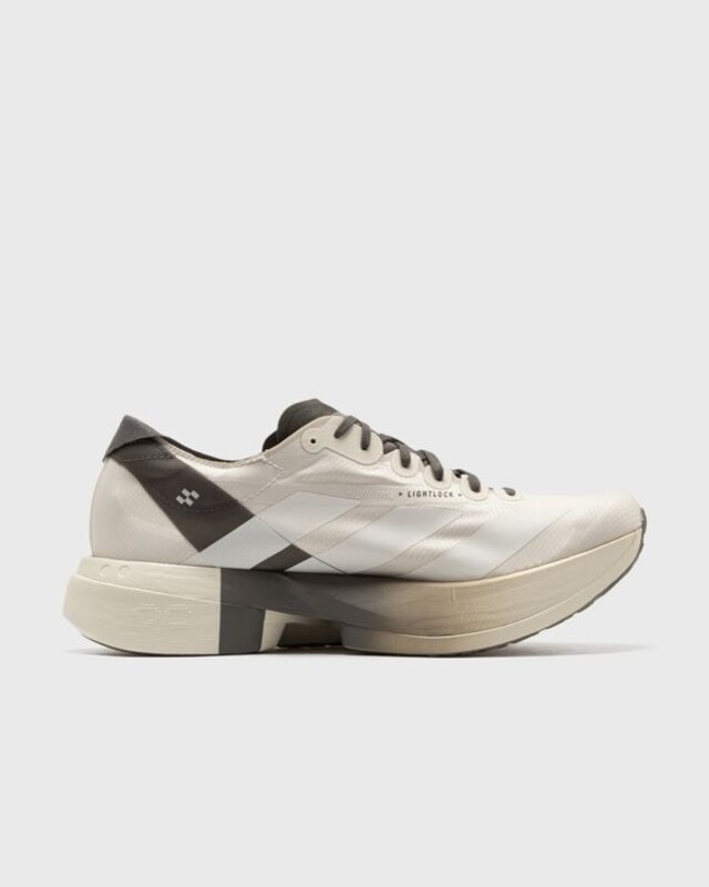 adidas Y-3 Adios Pro 4 M "Aluminium" | JS3154