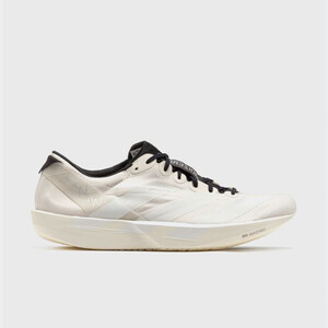 adidas Y-3 Adios 9 M "Aluminium" | JS3152 adidas Y-3 Adios 9 M "Aluminium" | JS3152