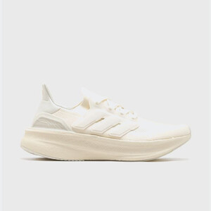adidas Y-3 Ultra Boost 5 "Off-White" | JP7439 adidas Y-3 Ultra Boost 5 "Off-White" | JP7439