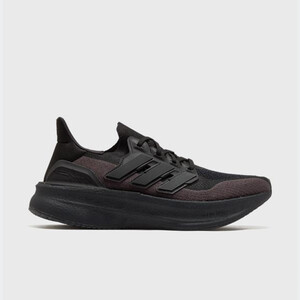 adidas Y-3 Ultra Boost 5 "Carbon" | JP7438 adidas Y-3 Ultra Boost 5 "Carbon" | JP7438