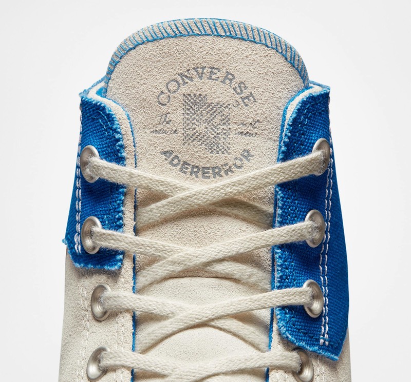ADER ERROR x Converse Chuck 70 | A04455C