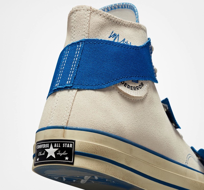 ADER ERROR x Converse Chuck 70 | A04455C