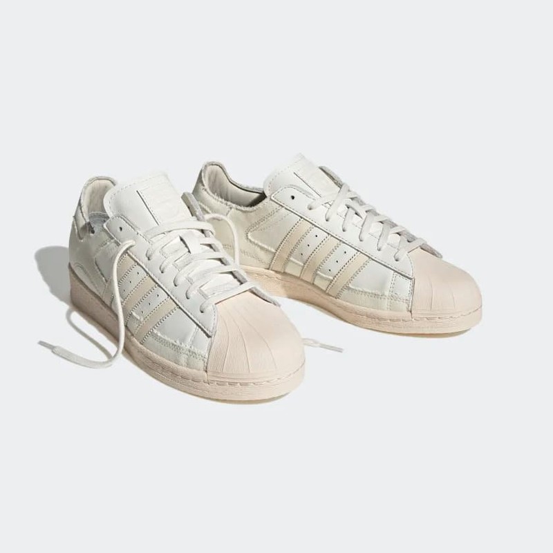 adidas Superstar 82 | GY2568