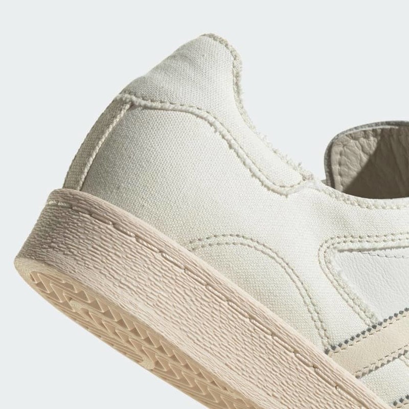adidas Superstar 82 | GY2568