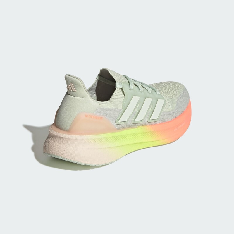adidas Ultra Boost 5 "Linen Green" | JH9052 adidas Ultra Boost 5 "Linen Green" | JH9052