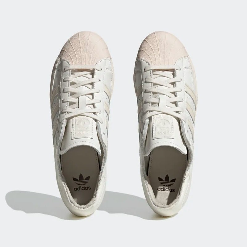 adidas Superstar 82 | GY2568