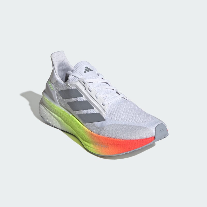 adidas Ultra Boost 5X "Lucid Lemon" | JH9042 adidas Ultra Boost 5X "Lucid Lemon" | JH9042