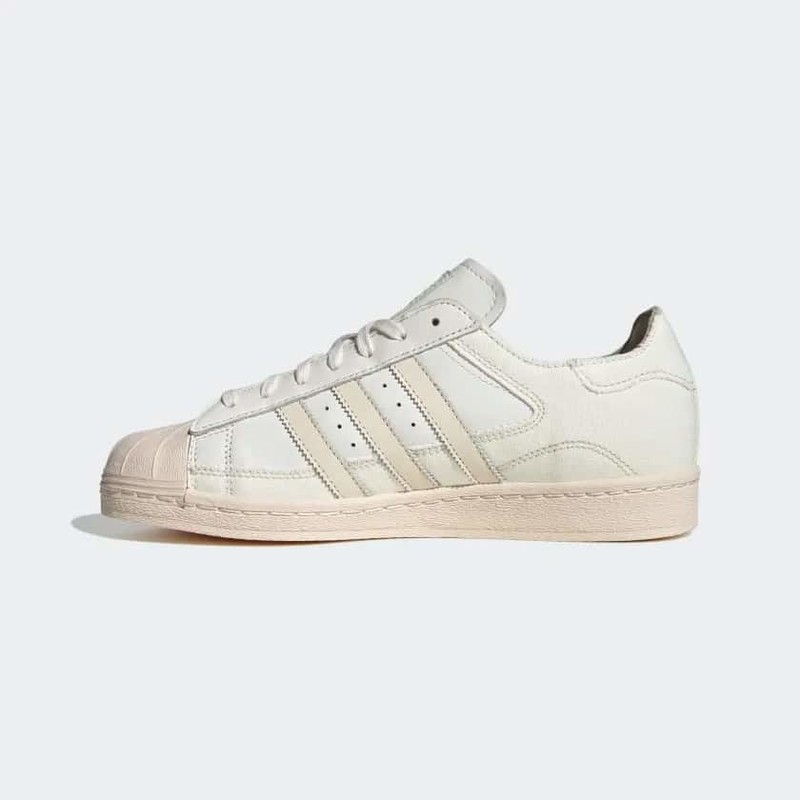 adidas Superstar 82 | GY2568
