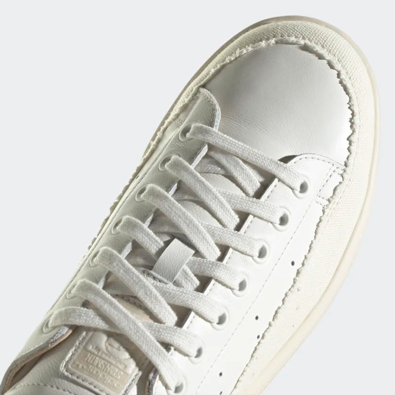 adidas Stan Smith Recon | GY2549
