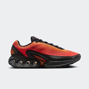 Nike Air Max Dn "Total Orange" | IB4505-803 Nike Air Max Dn "Total Orange" | IB4505-803