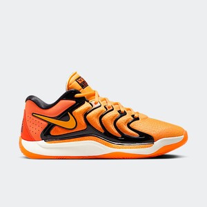 Nike KD 17 "Slim Reaper" | FJ9487-800 Nike KD 17 "Slim Reaper" | FJ9487-800