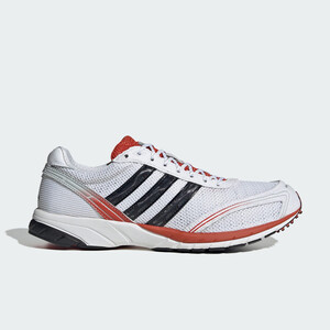 adidas Adizero Adios OG "Cloud White" | JH9972 adidas Adizero Adios OG "Cloud White" | JH9972