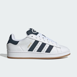 adidas Campus 00s "White Denim" | JQ7439 adidas Campus 00s "White Denim" | JQ7439