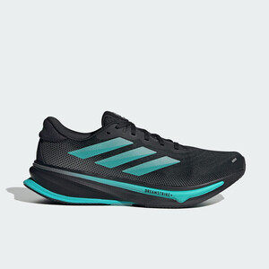 Mercedes AMG x adidas Supernova Rise 2 | JR9384 Mercedes AMG x adidas Supernova Rise 2 | JR9384