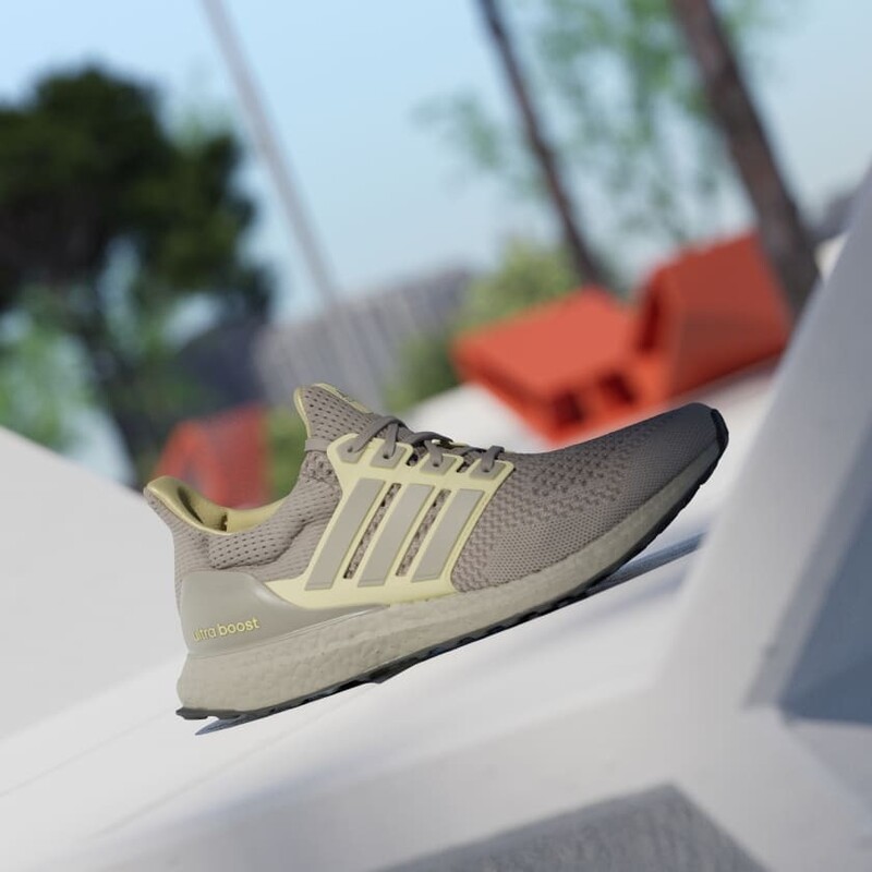 adidas Ultra Boost 1.0 "Putty Beige" | JR3370 | Grailify adidas Ultra Boost 1.0 "Putty Beige" | JR3370 | Grailify