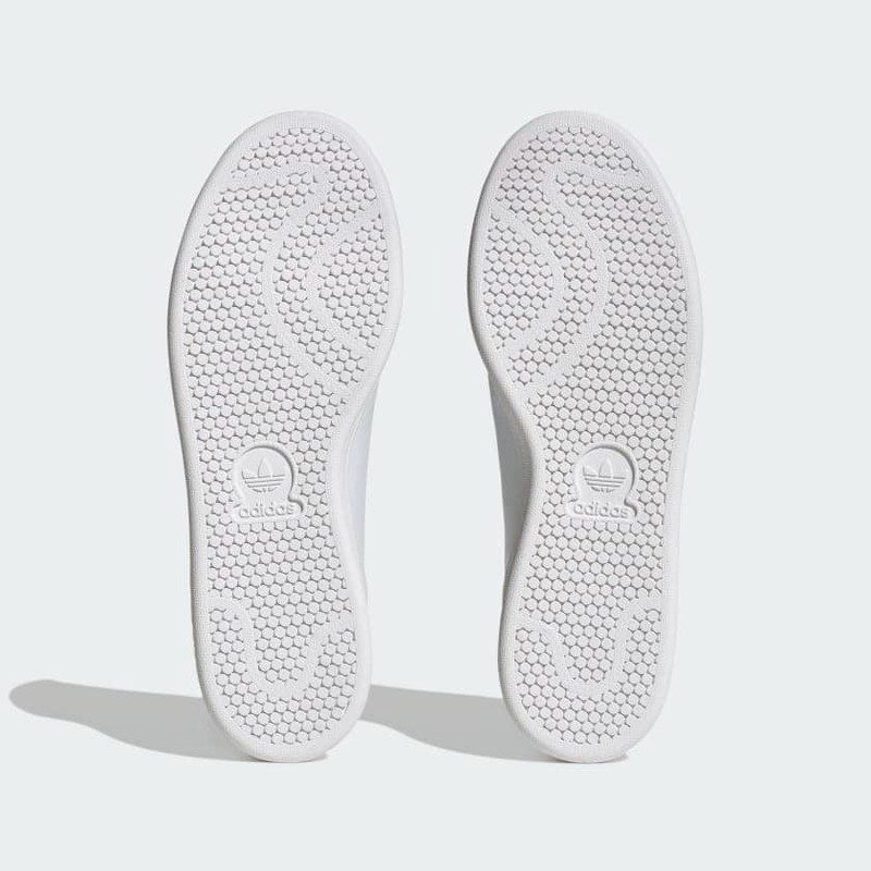 André Saraiva x adidas Stan Smith | HQ6862