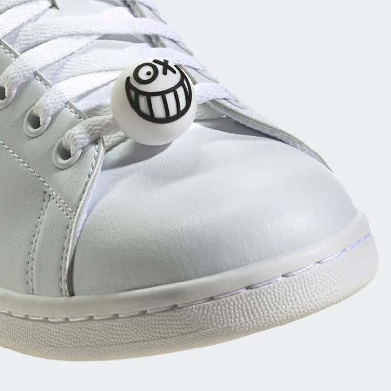 André Saraiva x adidas Stan Smith | HQ6862
