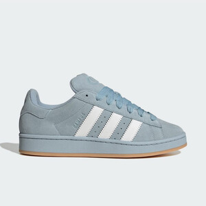adidas Campus 00s "Wonder Blue" | JH8791 adidas Campus 00s "Wonder Blue" | JH8791