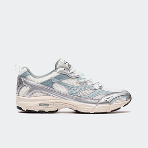 Mizuno MXR "Snow White" | D1GA245110 Mizuno MXR "Snow White" | D1GA245110