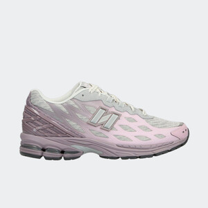 New Balance 1906 "Pink" | U1906WFA New Balance 1906 "Pink" | U1906WFA