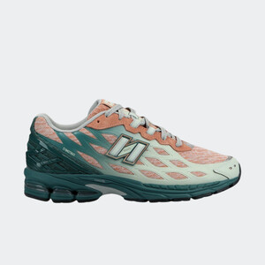 New Balance 1906 "New Spruce" | U1906WFB New Balance 1906 "New Spruce" | U1906WFB