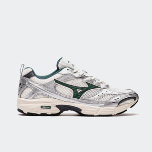 Mizuno MXR OG "Bistro Green" | D1GA245111 Mizuno MXR OG "Bistro Green" | D1GA245111