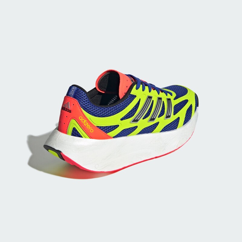 adidas Adizero Aruku "Blue/Lime" | JH8090 adidas Adizero Aruku "Blue/Lime" | JH8090