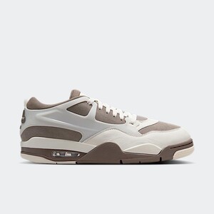 Air Jordan 4 RM "Reverse Mocha" | IB7693-001 Air Jordan 4 RM "Reverse Mocha" | IB7693-001