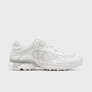 Salomon XT-Whisper "Lunar Rock" | L47761900 Salomon XT-Whisper "Lunar Rock" | L47761900