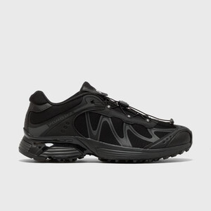 Salomon XT-Whisper "Black" | L47762000 Salomon XT-Whisper "Black" | L47762000