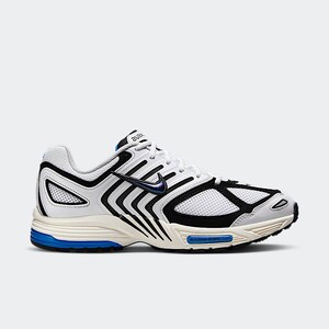 Nike Air Pegasus 2005 "Photo Blue" | IB3971-100 Nike Air Pegasus 2005 "Photo Blue" | IB3971-100