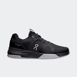 On THE ROGER Clubhouse Pro "Black" | 3MD30030777 On THE ROGER Clubhouse Pro "Black" | 3MD30030777