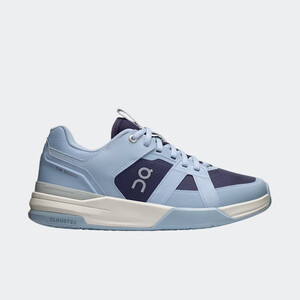 On THE ROGER Clubhouse Pro "Chambray" | 3WD30050734 On THE ROGER Clubhouse Pro "Chambray" | 3WD30050734