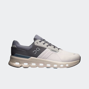 On Cloudrunner 2 Waterproof "Wolf" | 3ME10153345 On Cloudrunner 2 Waterproof "Wolf" | 3ME10153345