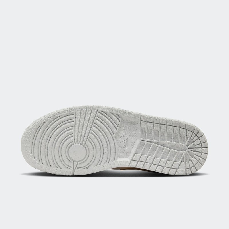 Air Jordan 1 Low SE "Celestial Gold" | DV0426-200