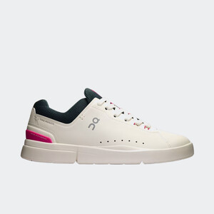On THE ROGER Advantage "Ivory" | 3WD10652923 On THE ROGER Advantage "Ivory" | 3WD10652923