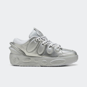 Puma LaFrancé "Chrome" | 311334-01 Puma LaFrancé "Chrome" | 311334-01