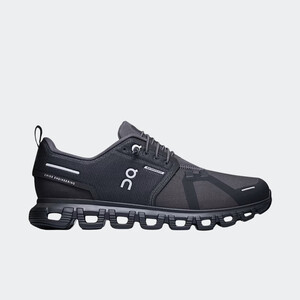 On Cloud 6 WP "Black" | 3WF10051043 On Cloud 6 WP "Black" | 3WF10051043