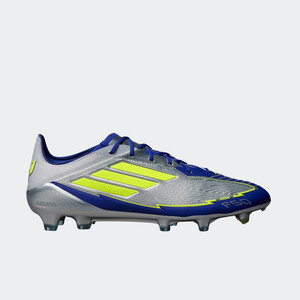 Messi x adidas F50 Elite FG "Lucid Blue" | IH0915 Messi x adidas F50 Elite FG "Lucid Blue" | IH0915