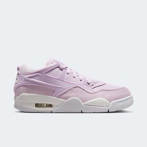 Air Jordan 4 RM "Doll" | FQ7940-500 Air Jordan 4 RM "Doll" | FQ7940-500