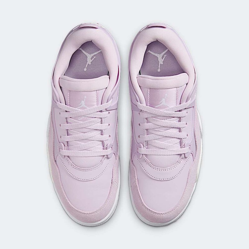 Air Jordan 4 RM "Doll" | FQ7940-500