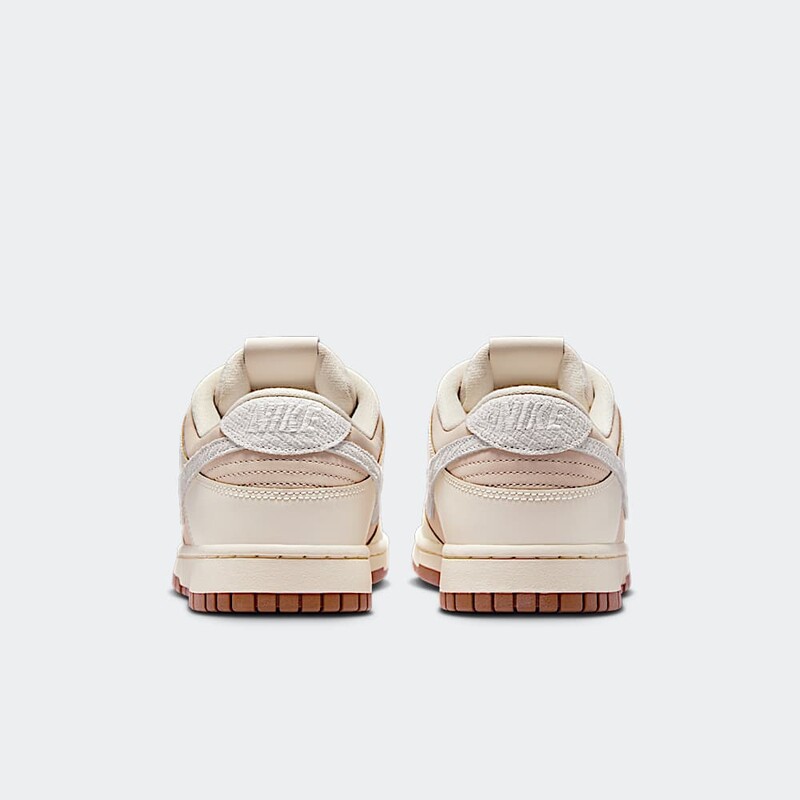 Nike Dunk Low "Year of the Snake" | IB8864-211