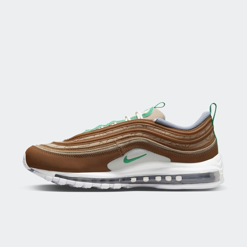 Nike Air Max 97 Moving Company | DV2621-200