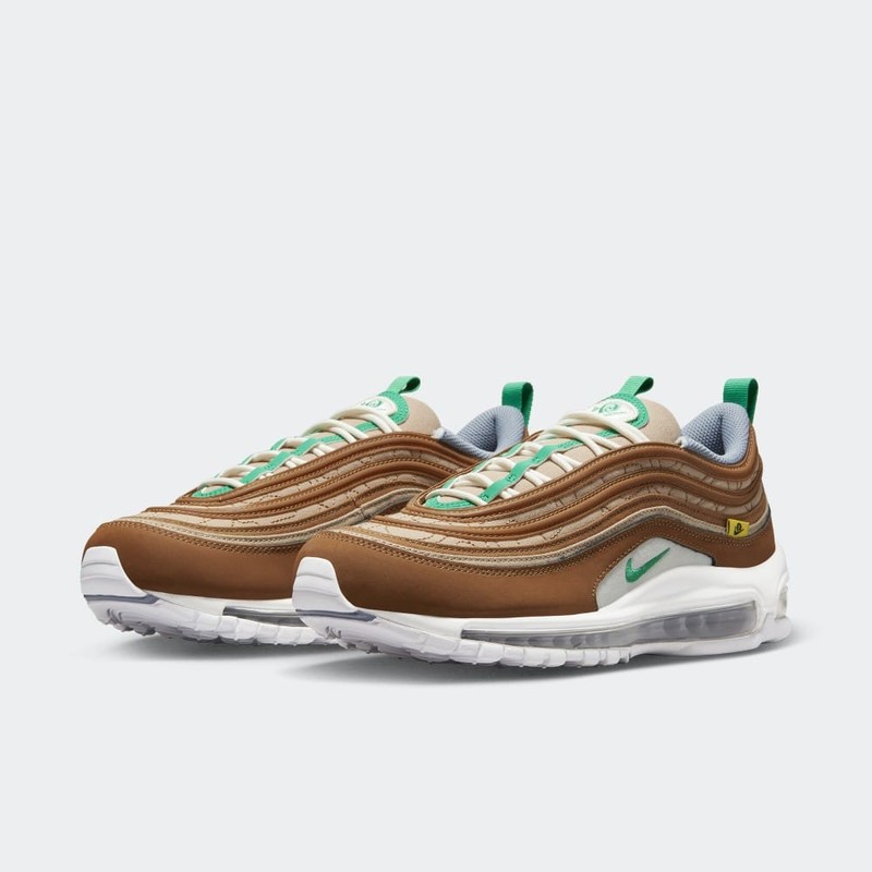 Nike Air Max 97 Moving Company | DV2621-200