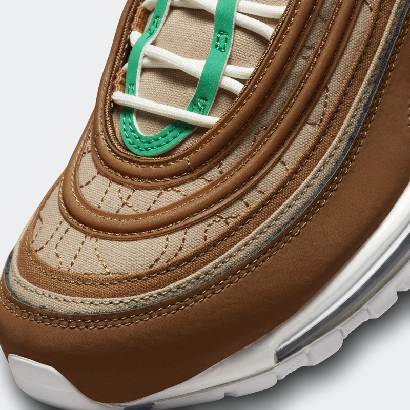 Nike Air Max 97 Moving Company | DV2621-200