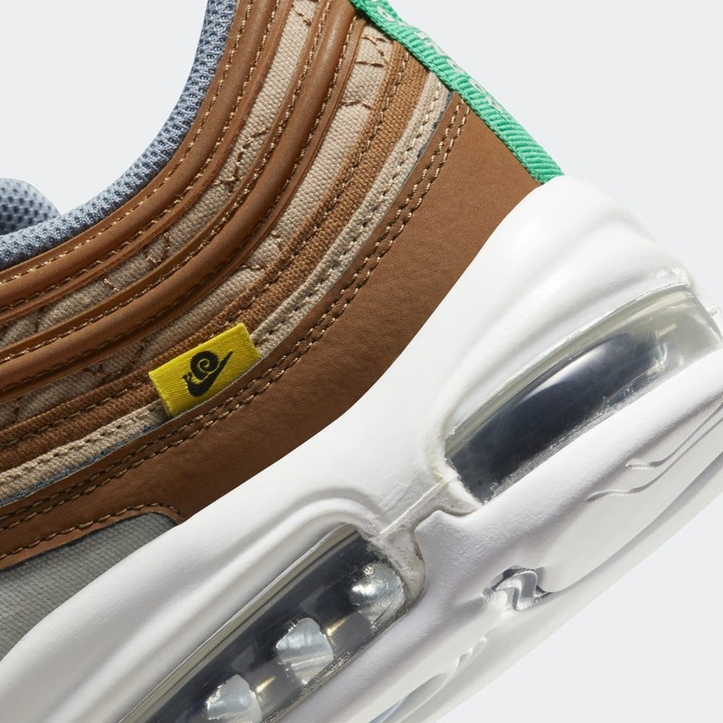 Nike Air Max 97 Moving Company | DV2621-200