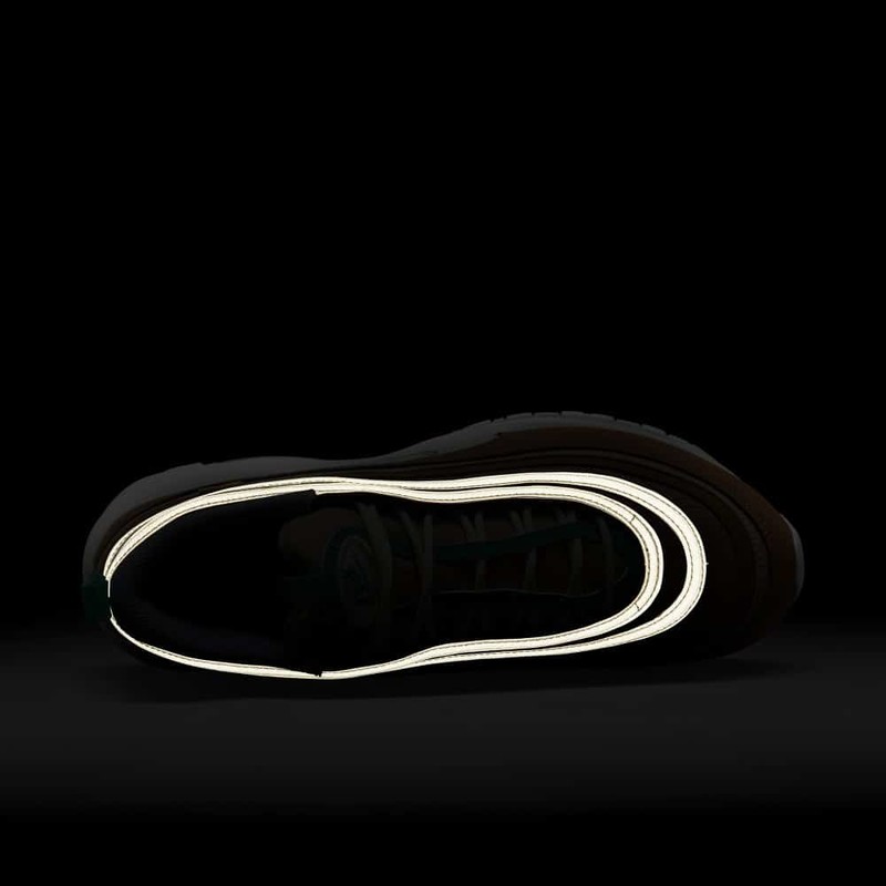 Nike Air Max 97 Moving Company | DV2621-200