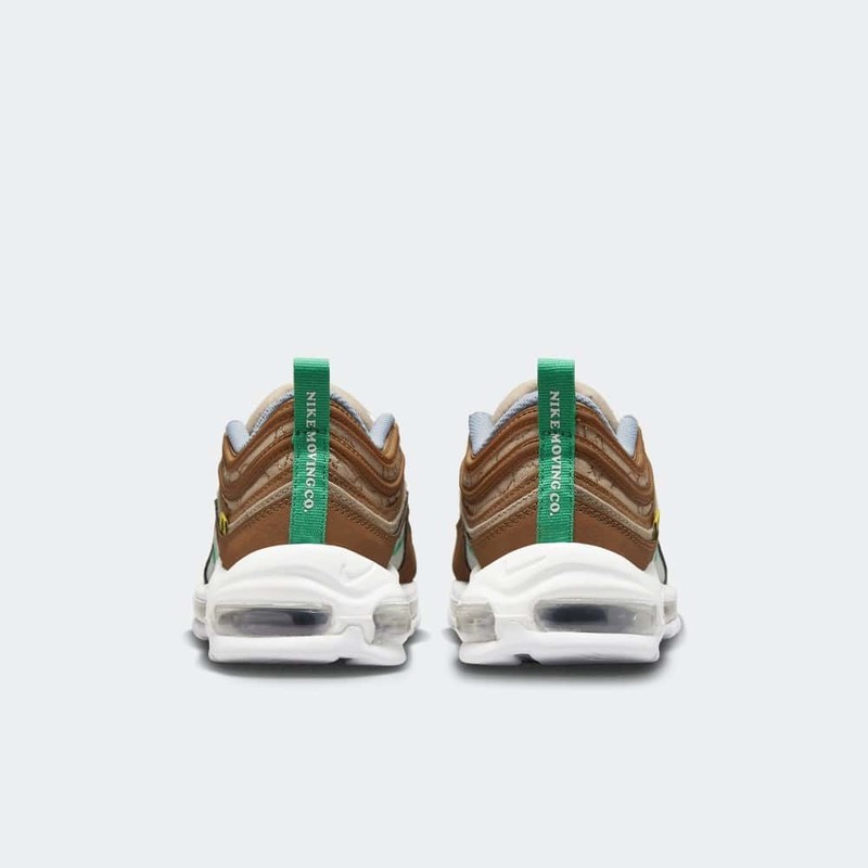 Nike Air Max 97 Moving Company | DV2621-200